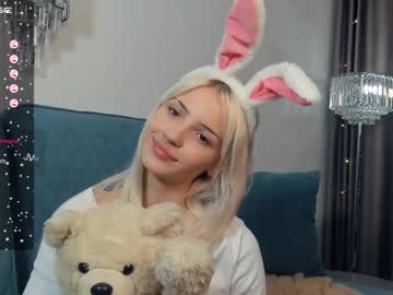 Cam for erleneganter