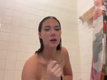 Cam for kayliexxw
