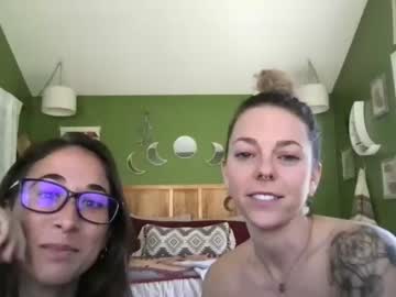 Cam for blueeyednova