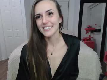 Cam for blowjobboss