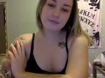 Cam for thicc_tattooed_bitch