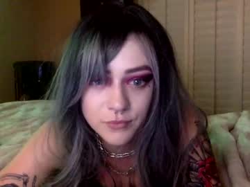 Cam for xxxblackrose