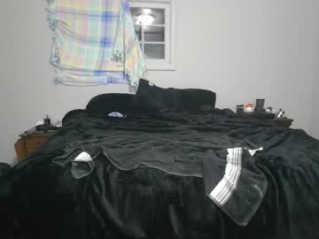 Cam for hornykes8342