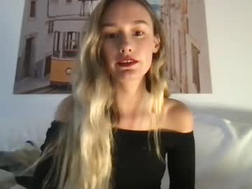 Cam for sweetcocoalice