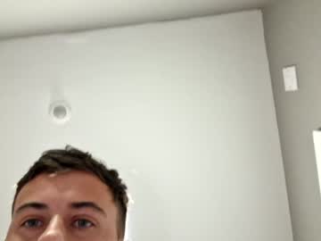Cam for _cumhere