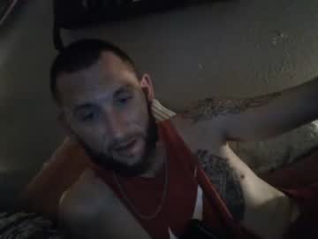 Cam for jderbes81