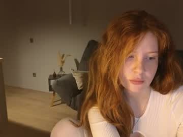 Cam for selinamarou