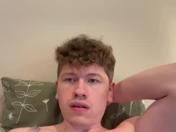 Cam for oliver_and_thomas