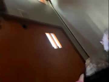 Cam for wtfcasey