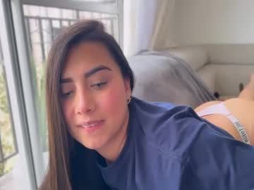 Cam for charlotte18y