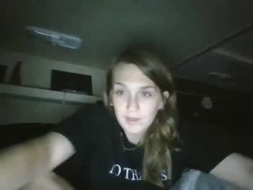 Cam for gamingmilf99