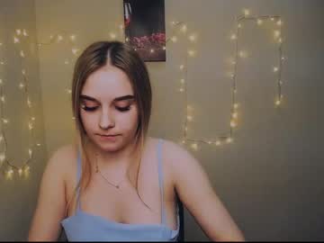 Cam for elizahot_