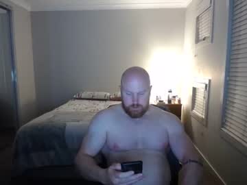 Cam for militaryaussie