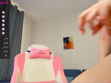 Cam for sunshine_alexa