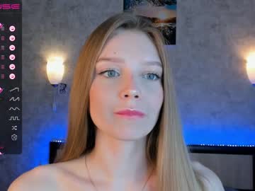Cam for arya_turner