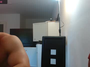 Cam for hotgermancouple22