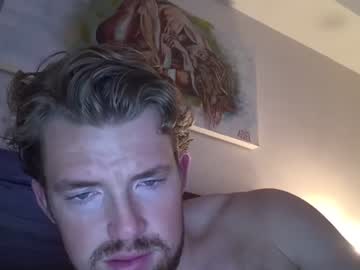 Cam for letshavesomefun_____