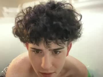 Cam for daddyzbabyyy