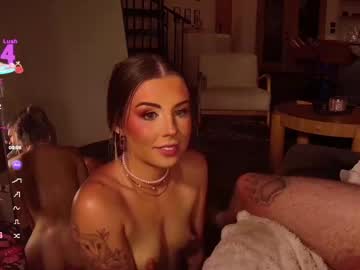 Cam for sofiasfootjob