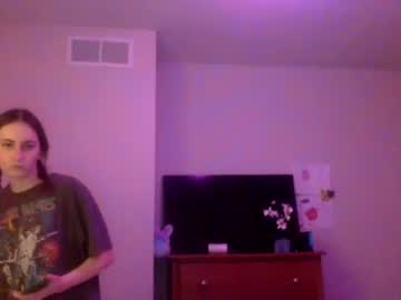 Cam for gonnanuut