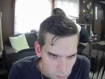 Cam for clay2hot