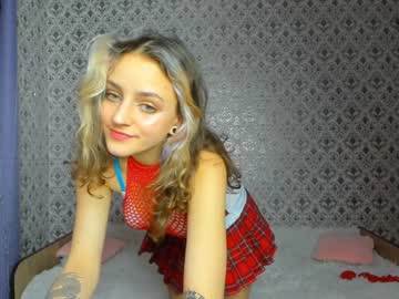 Cam for wednesday_addams6