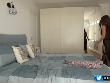 Cam for moondao