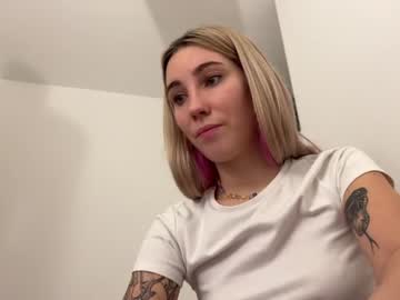 Cam for bogyangel