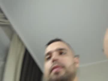 Cam for onebestlover
