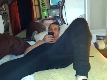 Cam for ikinkso