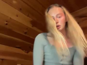 Cam for hottransgirlie