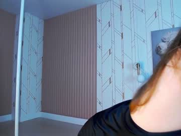 Cam for nelliecross