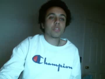 Cam for twicexnice