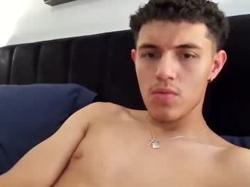 Cam for da635683
