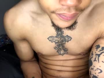 Cam for lilstroked