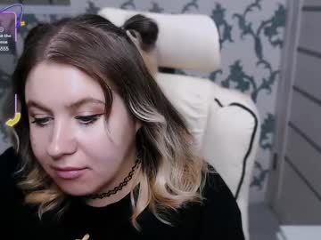Cam for yourkarma_2_0