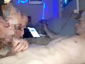 Cam for hotcum_slut