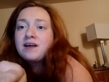 Cam for ashleydawnr7