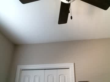 Cam for hangingheavy