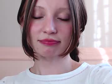 Cam for deliababy