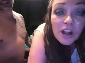 Cam for smalltownkink2