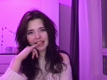 Cam for parcelanimegirl