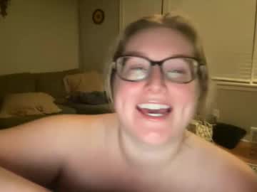 Cam for katiecopper27