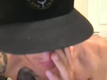 Cam for hotrod_98