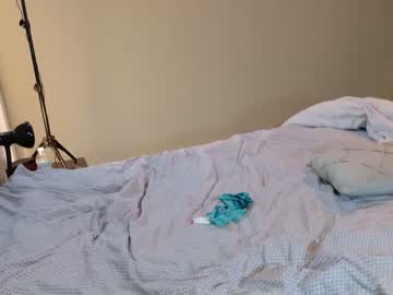 Cam for hotvalleyfox