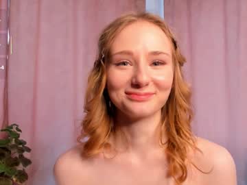 Cam for elvyrose