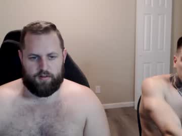 Cam for builder_bear