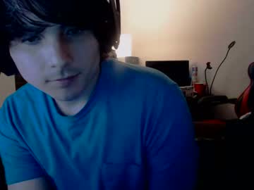 Cam for jessev5679