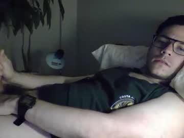 Cam for subwayschmutz