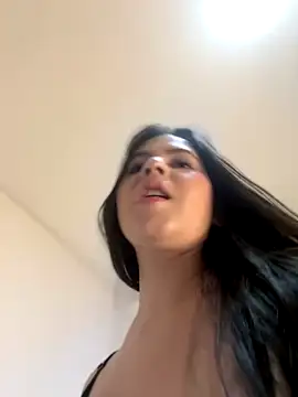 Stripchat sex cam naughty__angel